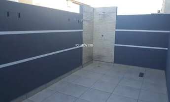 Imagem 5: CASA RESIDENCIAL em SOROCABA - SP, HORTO FLORESTAL