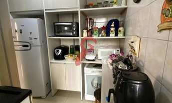 Imagem 5: APARTAMENTO com 3 dormitórios à venda com 74.39m² por R$ 210.000,00 no bairro Marechal Ron