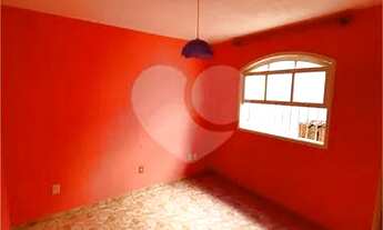 Imagem 7: São Paulo - Casa Padrão - FREGUESIA DO Ó