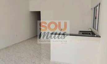 Imagem 6: Casa em Jardim Residencial Villa Amato - Sorocaba