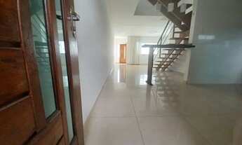 Imagem 4: DNI 1114 CASA A VENDA EM COLINA DE LARANJEIRAS 3 QUARTOS 1 SUITE