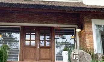 Imagem 2: Casa no Condomínio Aspen Mountain em Gramado!