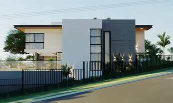 Imagem 7: Cód.: 11200 - Condomínio Alphaville