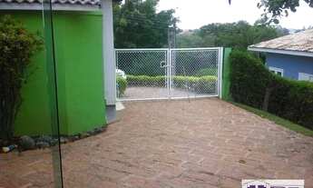 Imagem 4: Condominio Village Castelo (casa´á venda