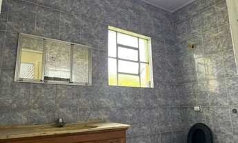 Imagem 3: Casa para venda com 2 quartos em Bairro da Paz - Salvador - BA