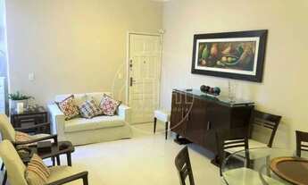 Imagem 2: OPORTUNIDADE- ANDAR ALTO DE FUNDOS