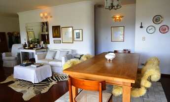 Imagem 7: Apartamento próximo ao Capivari à venda em Campos do Jordão