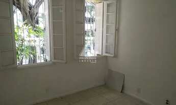 Imagem 4: Apartamento à venda, 2 quartos, Ipanema - RIO DE JANEIRO/RJ