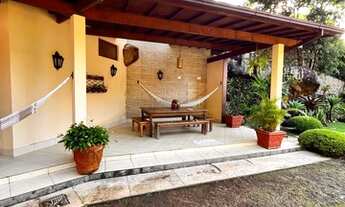 Imagem 5: Excelente casa em Araras - Petrópolis