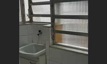 Imagem 7: Apartamento em Copacabana, 2 quartos