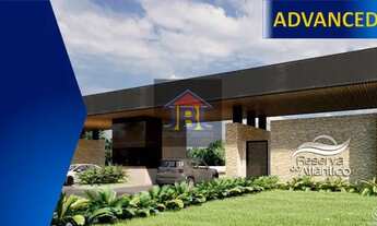 Imagem: Casa Duplex na Praia em Condomínio com