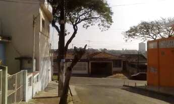 Imagem 7: Casa Residencial para locação, Jardim das Flores, Osasco - CA0841