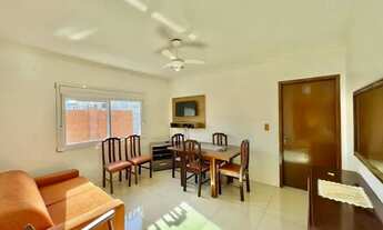 Imagem 2: Apartamento 2 Dorm. - Bairro Centro