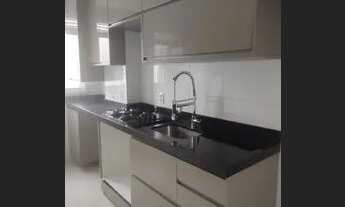 Imagem 4: Apartamento locação 2 Dormitórios ao lado Tiete Plaza Shopping