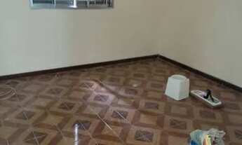 Imagem 4: Casa terra linda com 3 dormitórios edícula 3 vagas quintal ,do lado avenida Rio pequeno