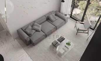 Imagem 2: Apartamento no bairro Planalto em Gramado!