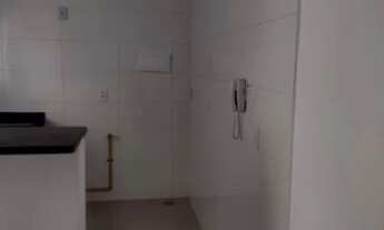 Imagem 2: VSC229- Apartamento em Cabula - Salvador - BA