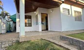 Imagem: Entre em contato e seja surpreendido com