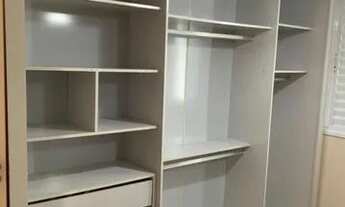 Imagem 6: Apartamento para Locação em Osasco, Umuarama, 2 dormitórios, 1 banheiro, 1 vaga