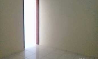 Imagem 3: Casa à venda, Jardim Astúrias - Piracicaba