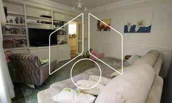 Imagem 4: Residencial Casa em Marília