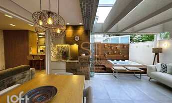 Imagem 3: Ótima Cobertura com 2 Suítes à venda, 112 m² - Vila Mariana - São Paulo/SP