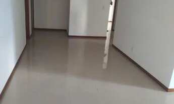 Imagem 6: Apartamento em Praia da Costa - Vila Velha, ES