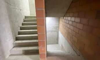 Imagem 6: Apartamento a venda