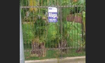 Imagem 4: Apartamento com 3 dormitórios para alugar, 130 m² por R$ 4.130,00/mês - Meireles - Fortale