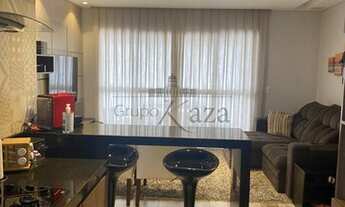 Imagem 7: Apartamento para aluguel com 75 metros quadrados com 2 quartos