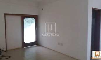 Imagem 4: Casa (térrea na rua) 3 dormitórios/suite, cozinha planejada