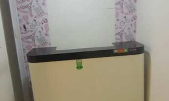 Imagem: Alugo ponto comercial pronto pra uso