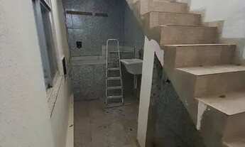 Imagem 5: Vendo Casa na Gamboa