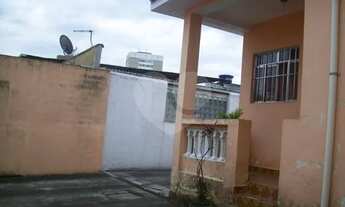 Imagem 4: Casa Térrea a Venda no Jardim Independência