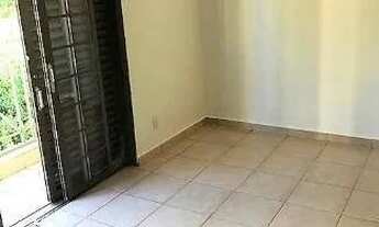 Imagem 6: Casa com 4 dormitórios para alugar, 261 m² por R$ 4.008,76/mês - Ribeirânia - Ribeirão Pre