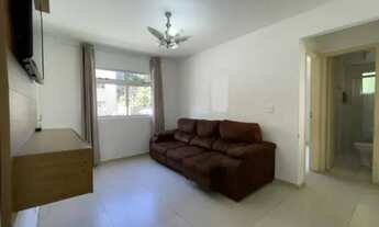 Imagem 4: Vende-se imovel em ananindeua