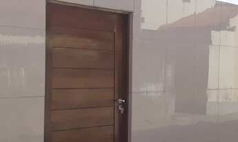 Imagem 2: Vende se casa em Tamandare