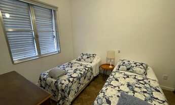 Imagem 7: Apartamento à venda, 3 quartos, 1 suíte, 1 vaga, Ipanema - Rio de Janeiro/RJ