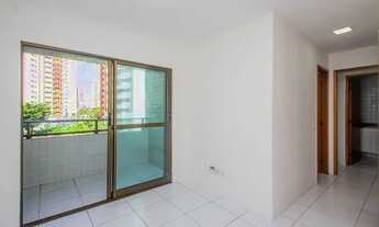 Imagem 2: 2 quartos para alugar em Boa Viagem