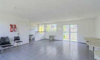 Imagem 2: Apartamento à venda 2 Quartos, 1 Vaga, 41M², São José, Canoas - RS