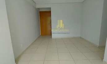 Imagem 4: Alugo apartamento com 03 quartos e varanda. Nature Park, parte alta de Maceió