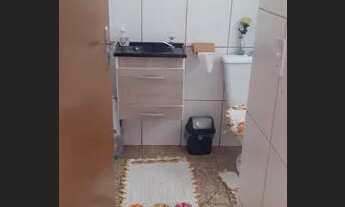 Imagem 4: Alugo Apartamento - Zona Leste