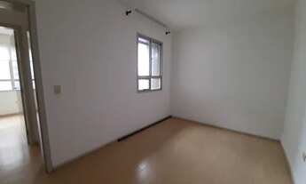 Imagem 6: Apartamento com 2 quartos para alugar por R$ 1600.00, 61.00 m2 - BATEL - CURITIBA/PR