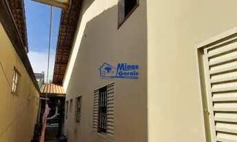 Imagem 4: CASA GEMINADA NO MORUMBI! LOCALIZAÇÃO ESTRATÉGICA, PERTINHO DA BACABAL E DA JOSÉ DE CAMPOS