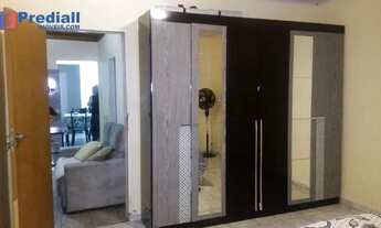 Imagem 7: Casa com 2 dormitórios à venda, 66 m² por R$ 355.000,01 - Vila Hermínia - São Paulo/SP