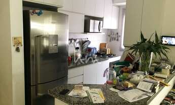 Imagem 5: Apartamento 2 dormitórios em Perdizes