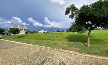 Imagem 2: Terreno à venda 1640 m², ás margens da Represa do Jaguari, Condomínio Náutico Porto das L