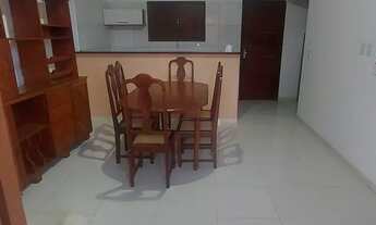 Imagem 3: Aluga-se casa em tivau do sul / pipa