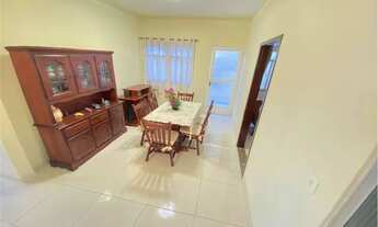 Imagem 5: GRANDE OPORTUNIDADE EM ANCHIETA !