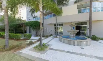 Imagem 3: Venda Apartamento com 4 dormitórios